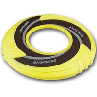 GiGwi Skipdawg lietajúci plávajúci disk 23cm